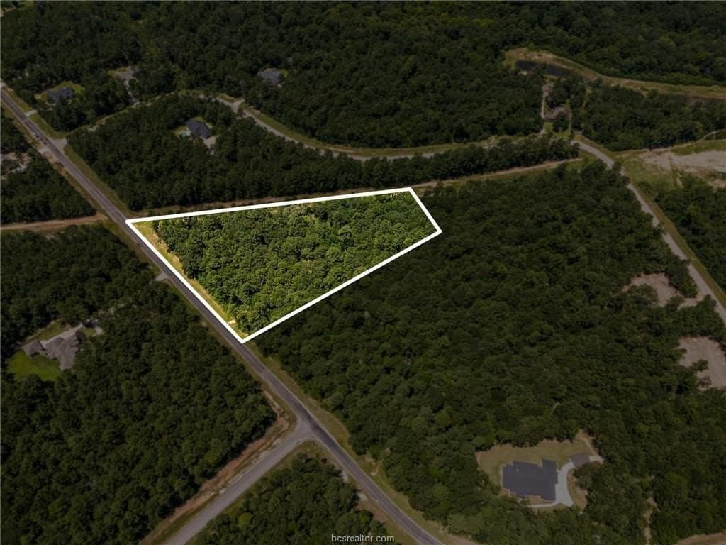 6 acres in Walker County - photo 12