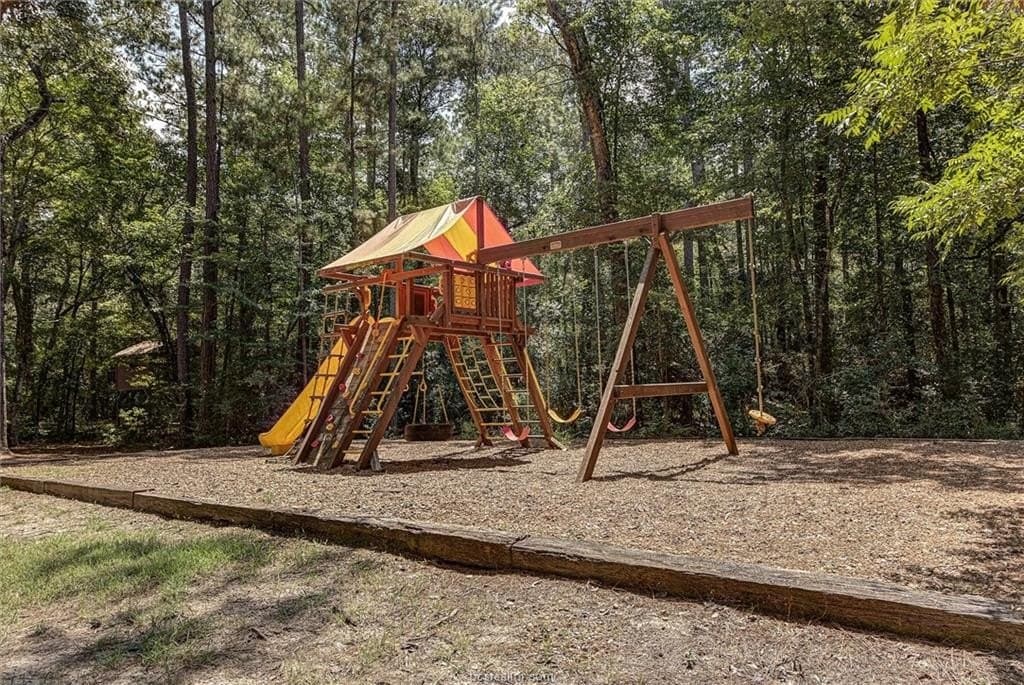 6 acres in Walker County - photo 21