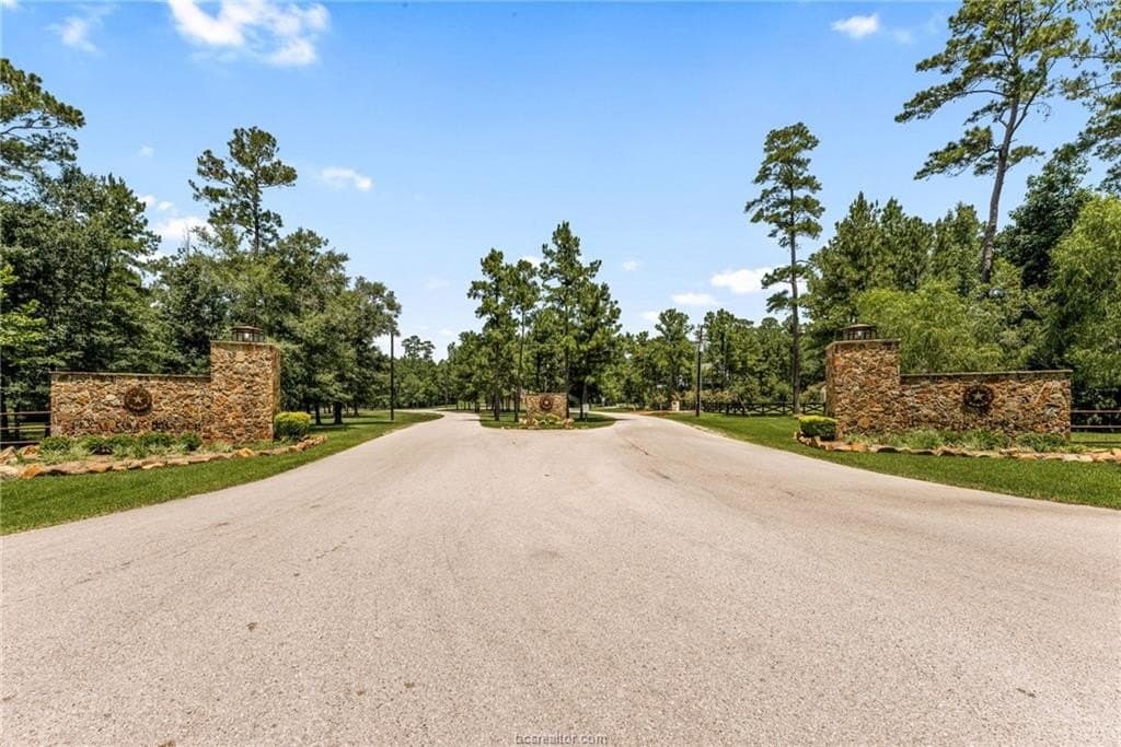 6 acres in Walker County - photo 13