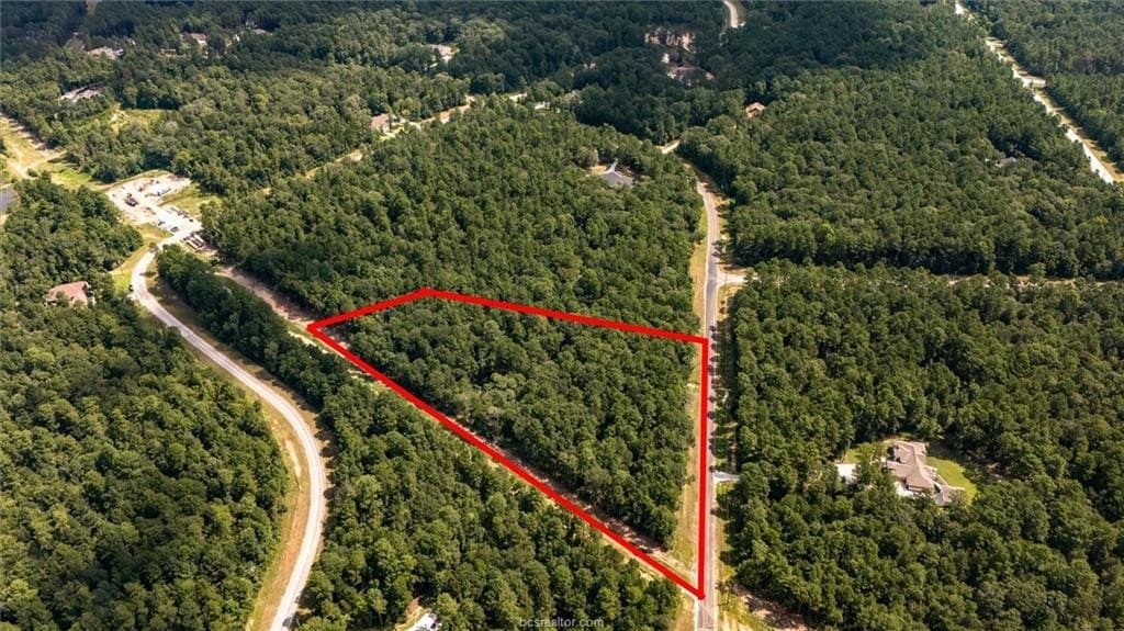 6 acres in Walker County gallery image 4