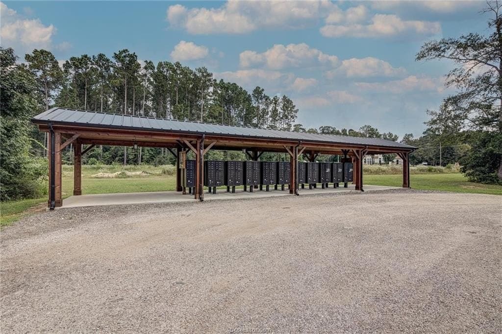 6 acres in Walker County - photo 16