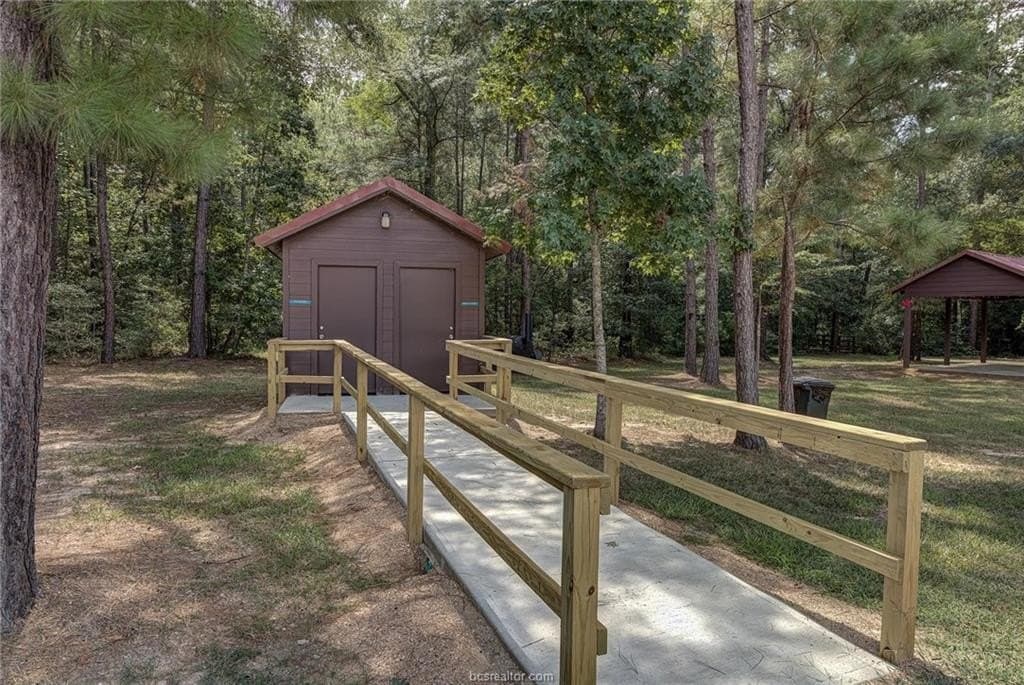 6 acres in Walker County - photo 19