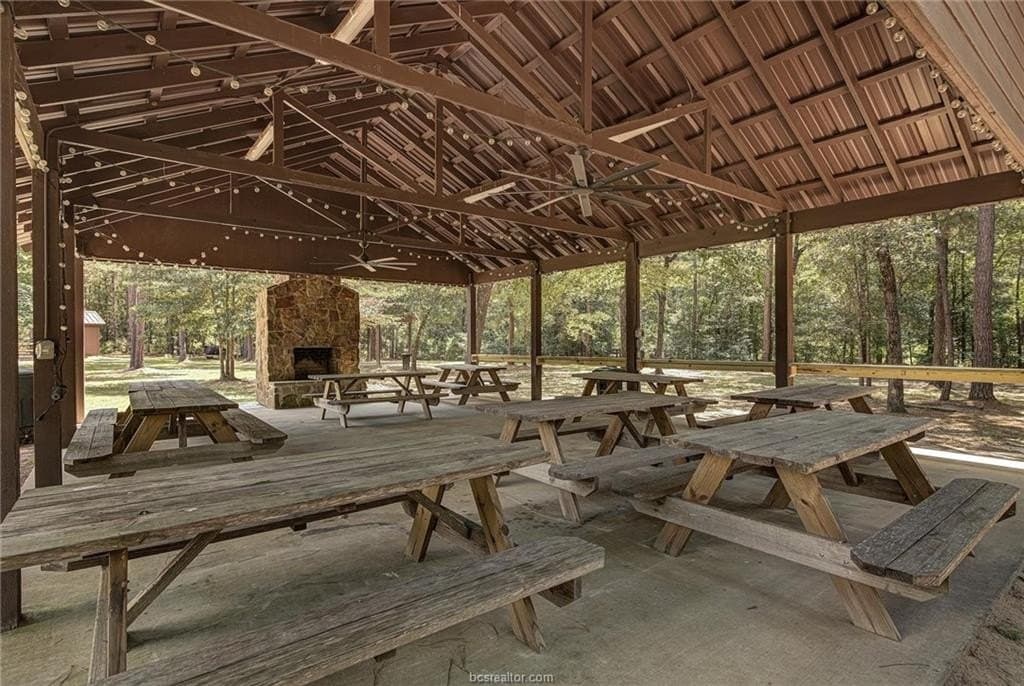 6 acres in Walker County - photo 18