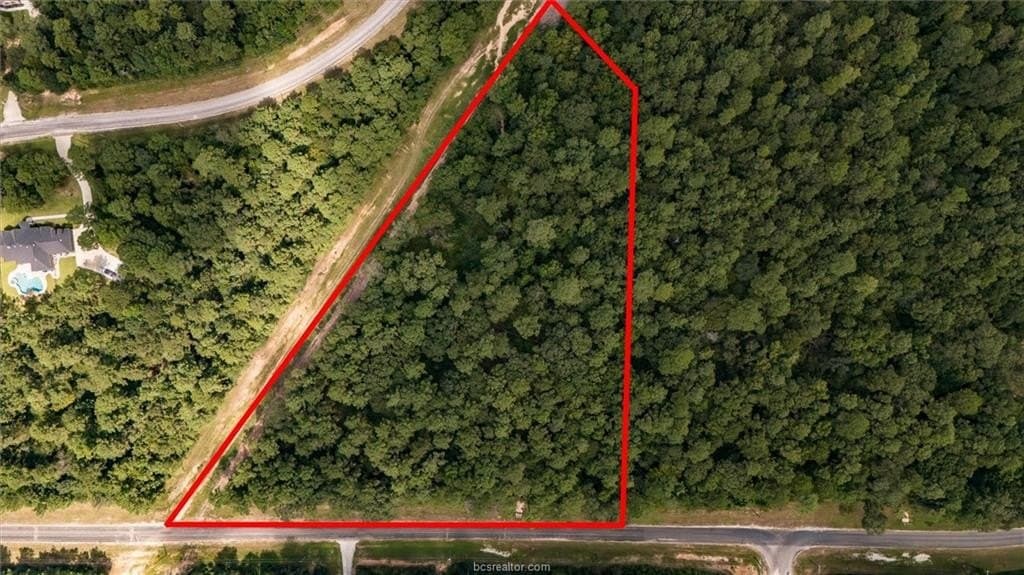 6 acres in Walker County gallery image 2