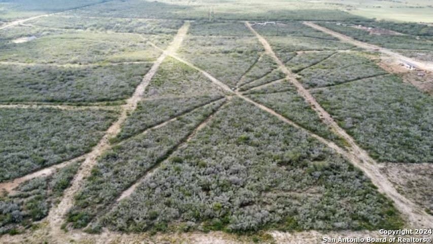 15 acres in Frio County gallery image 3