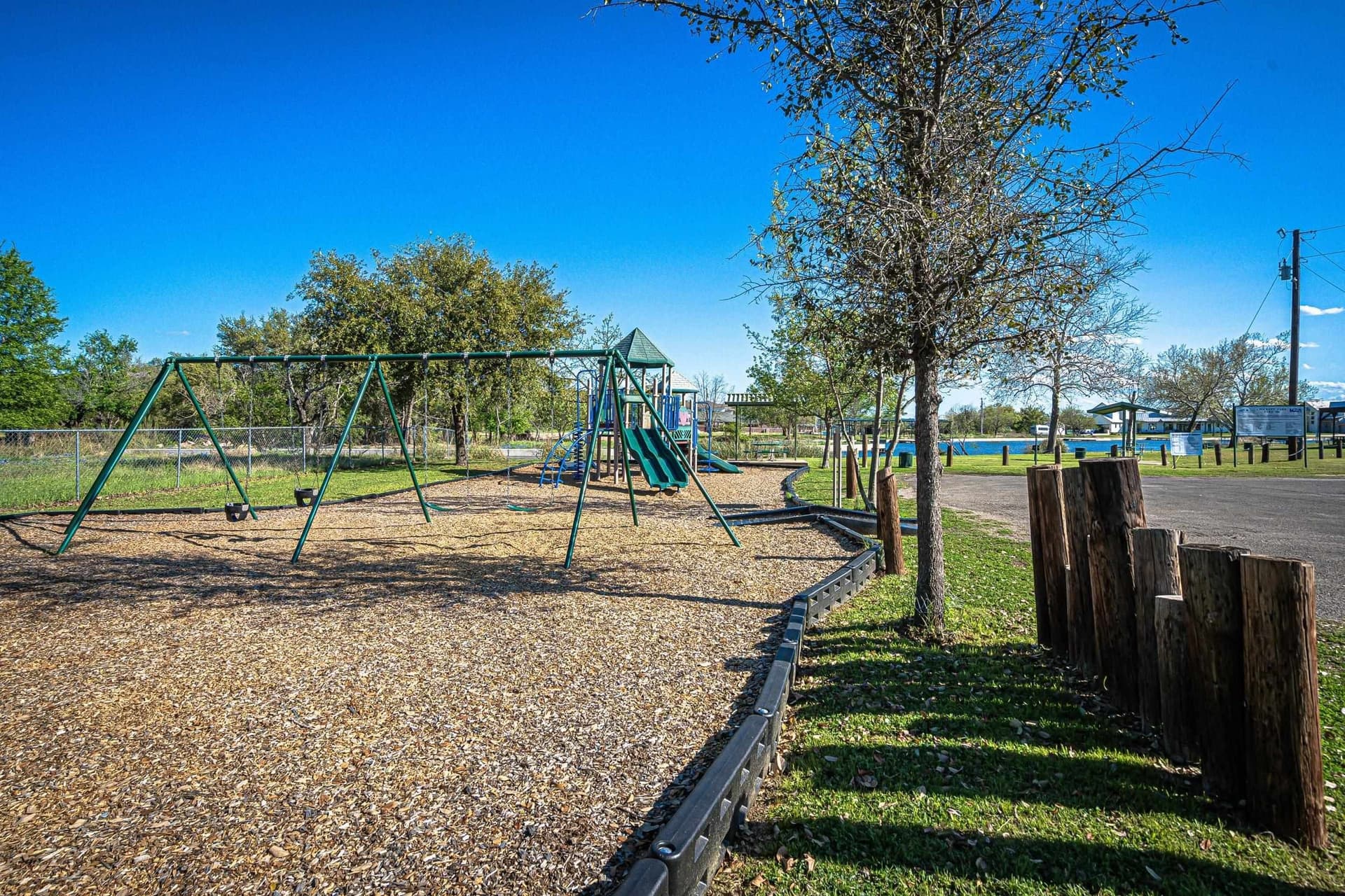 0.11 acres in Burnet County - photo 14