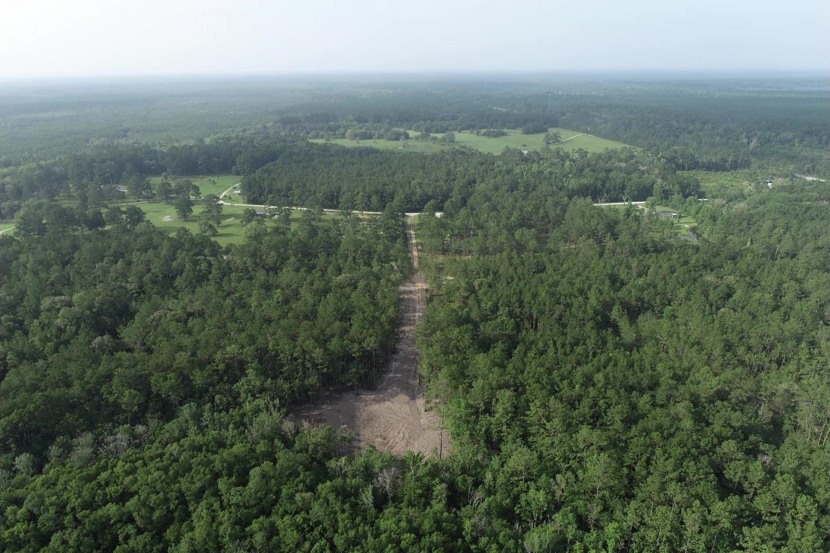 15.85 acres in Texas County - photo 23