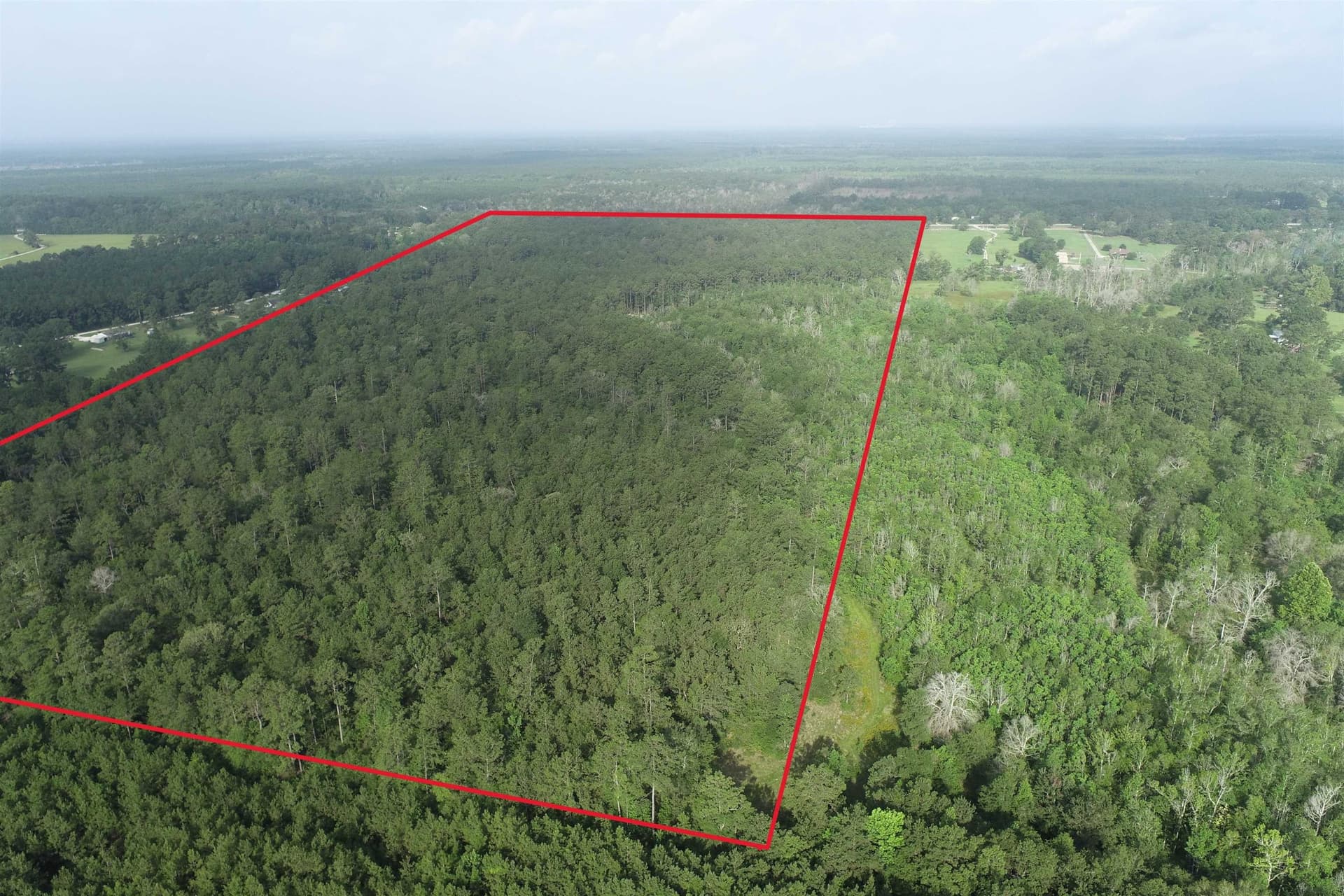 15.85 acres in Texas County - photo 24