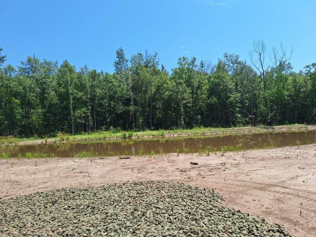 15.85 acres in Texas County - photo 5