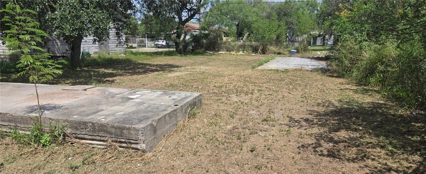 0.16 acres in Kleberg County - photo 3
