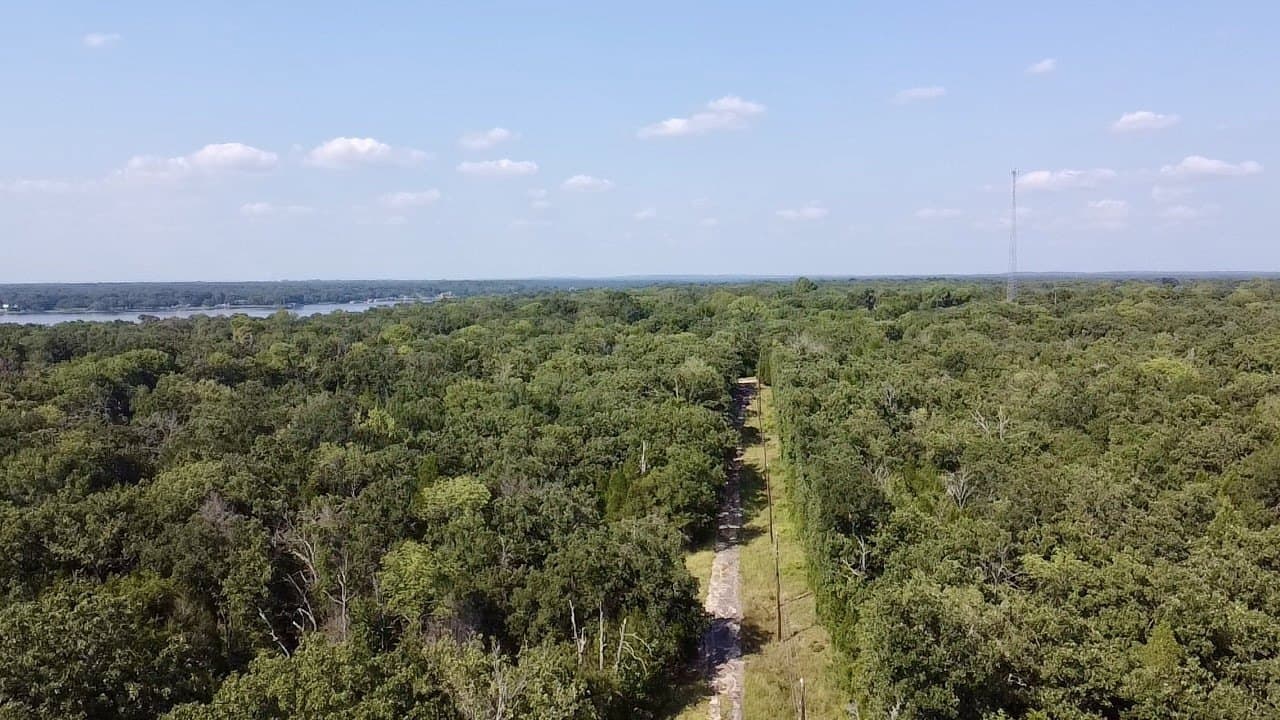 0.03 acres in Henderson County - photo 6