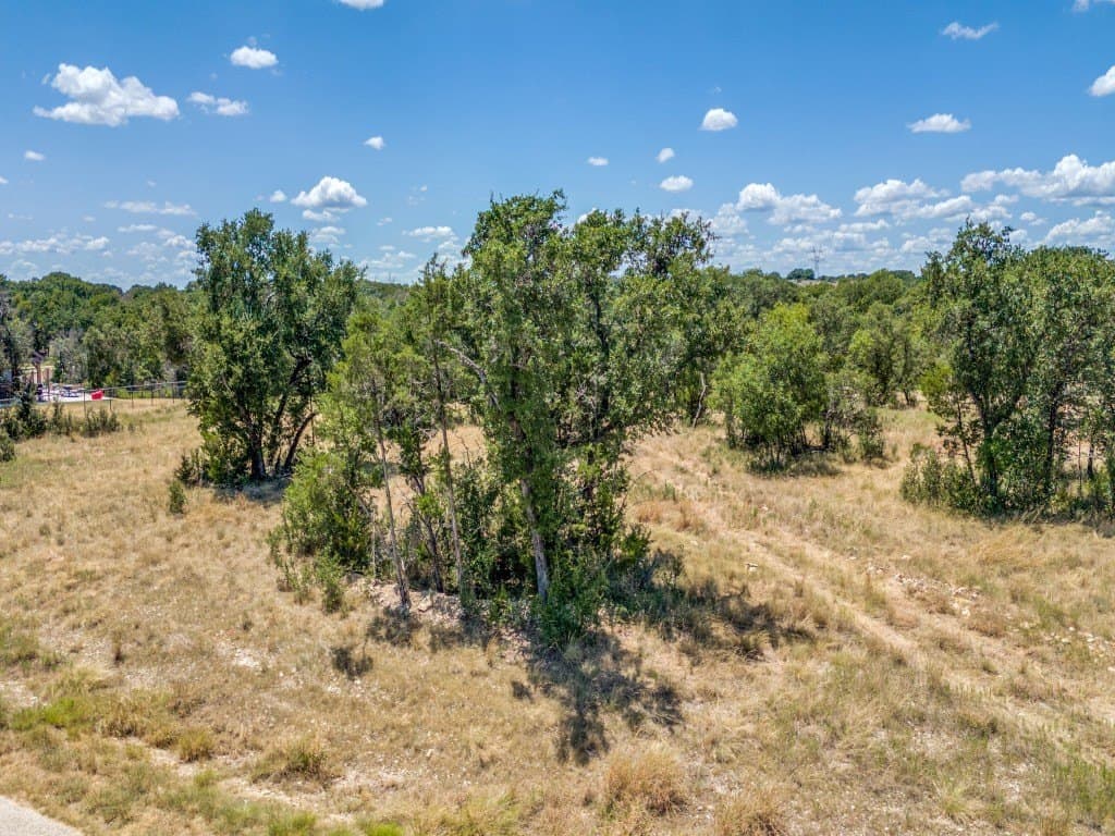 3.11 acres in Parker County - photo 5