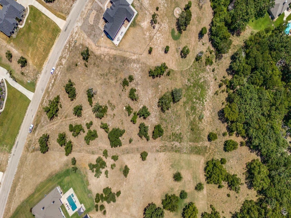 3.11 acres in Parker County - photo 4