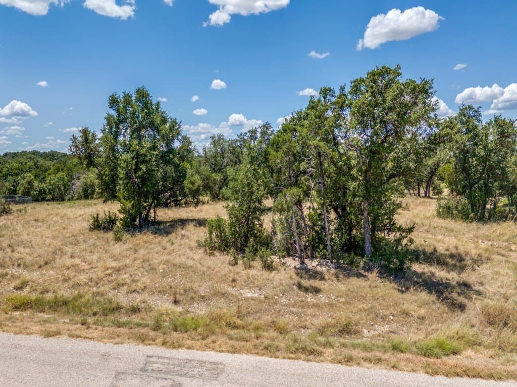 3.11 acres in Parker County - photo 8