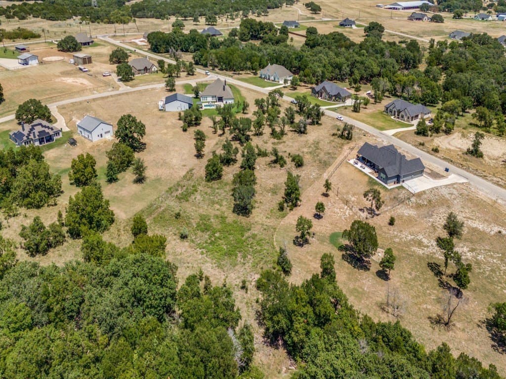 3.11 acres in Parker County - photo 7