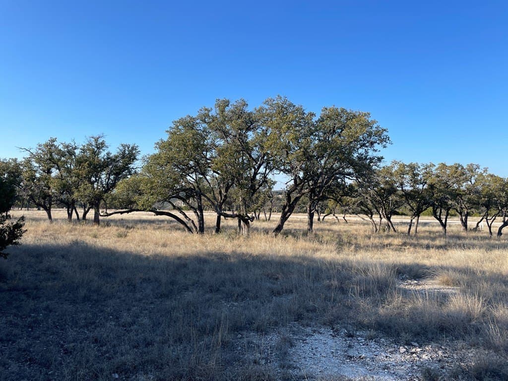 5.09 acres in Kimble County - photo 6