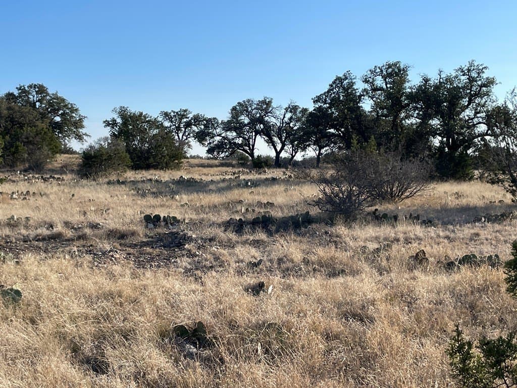 5.09 acres in Kimble County - photo 12