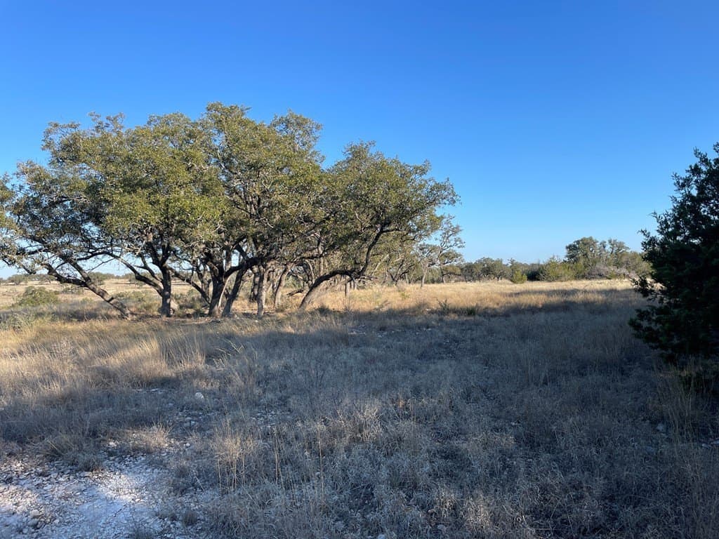 5.09 acres in Kimble County - photo 7