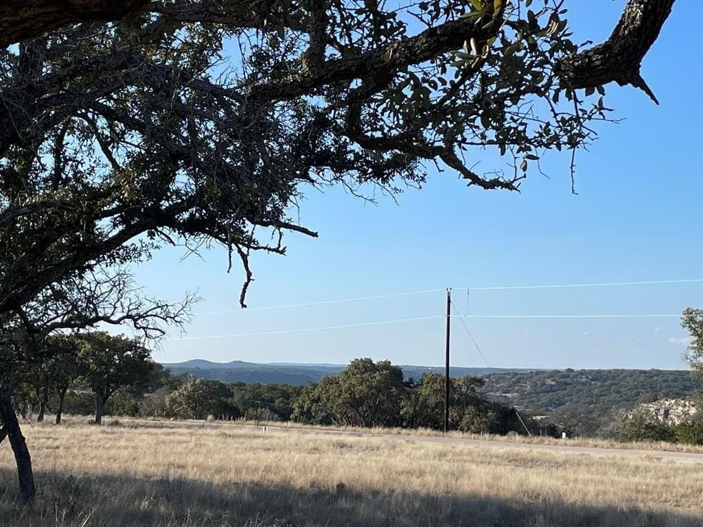 5.09 acres in Kimble County - photo 16