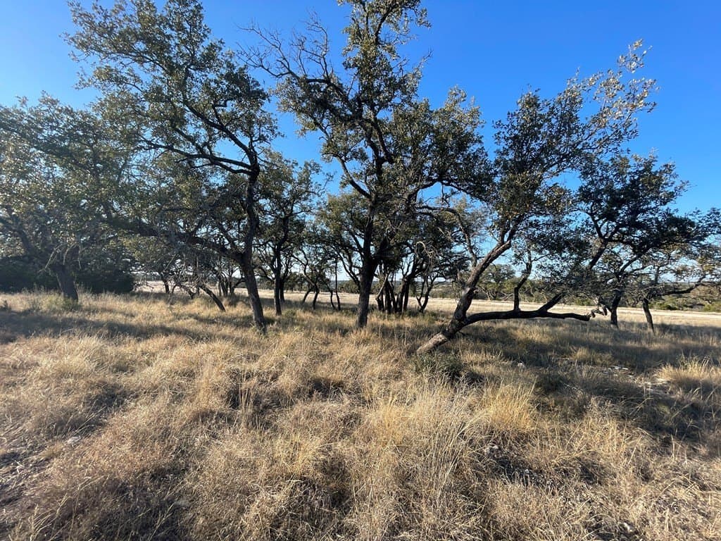 5.09 acres in Kimble County - photo 13