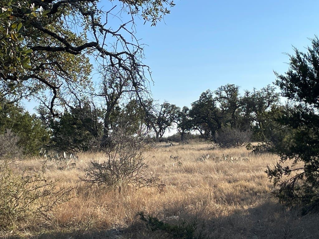 5.09 acres in Kimble County - photo 11