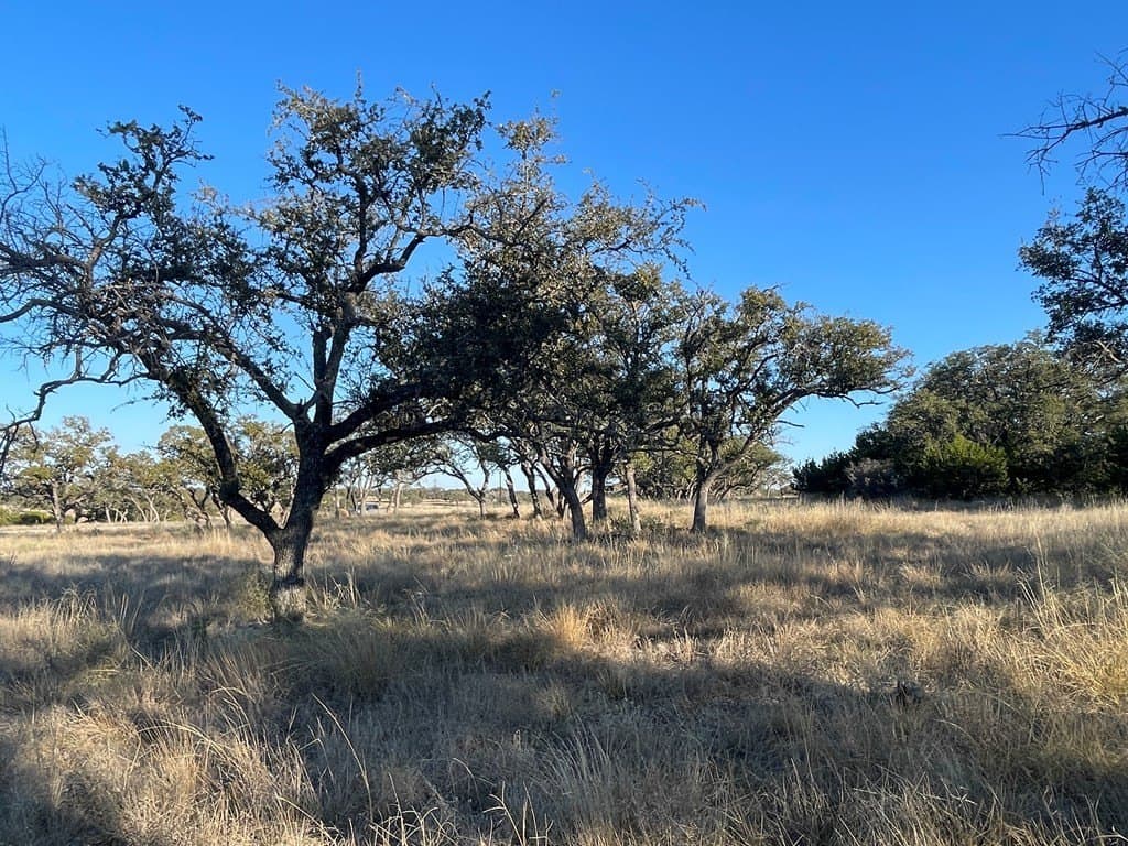 5.09 acres in Kimble County - photo 17