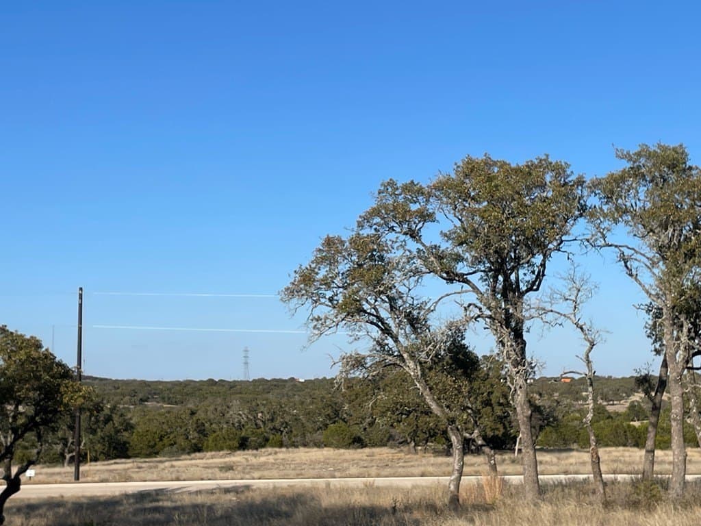 5.09 acres in Kimble County - photo 8