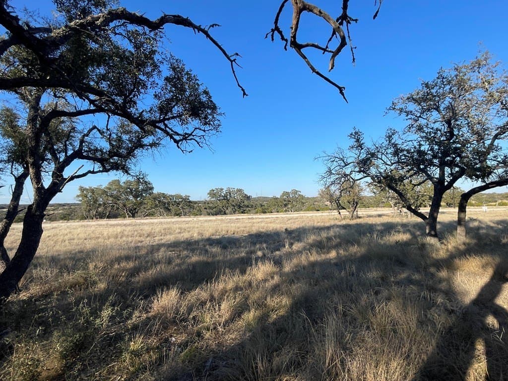 5.09 acres in Kimble County - photo 15