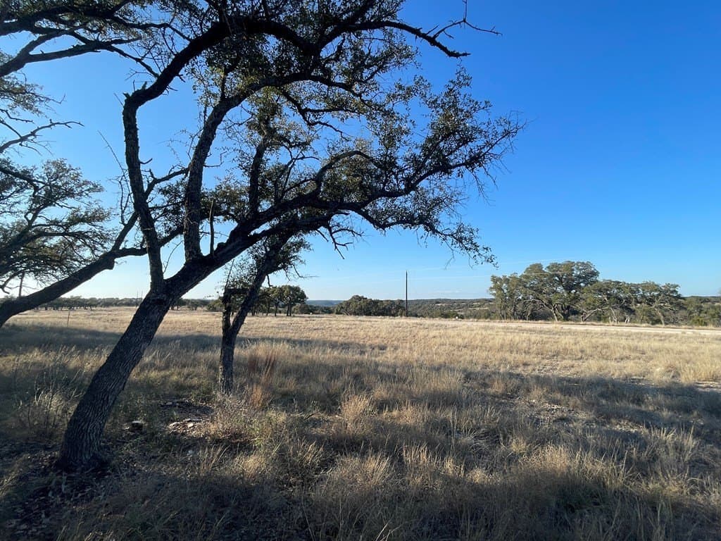 5.09 acres in Kimble County - photo 10