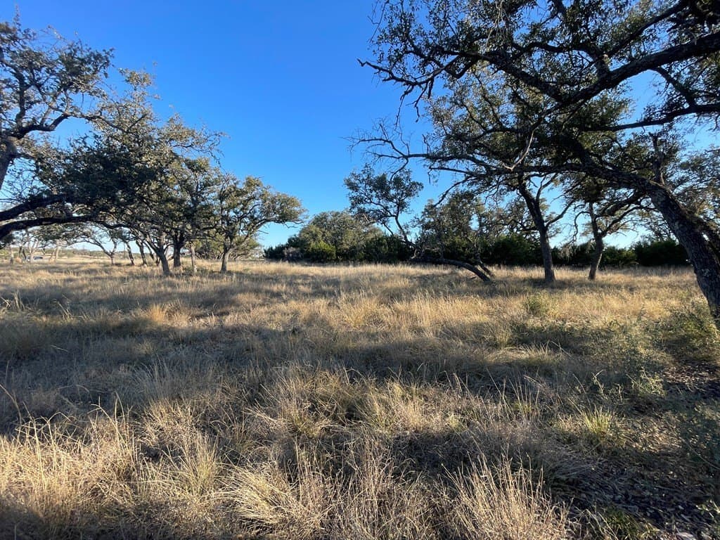 5.09 acres in Kimble County - photo 18