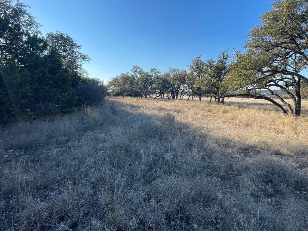 5.09 acres in Kimble County - photo 9