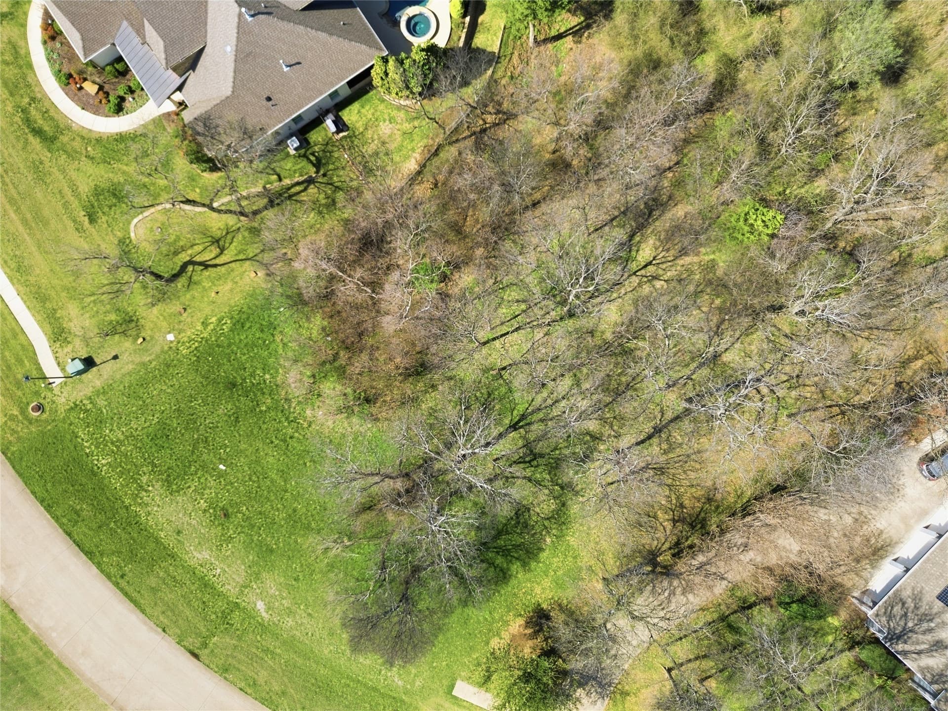 1.62 acres in Dallas County - photo 6