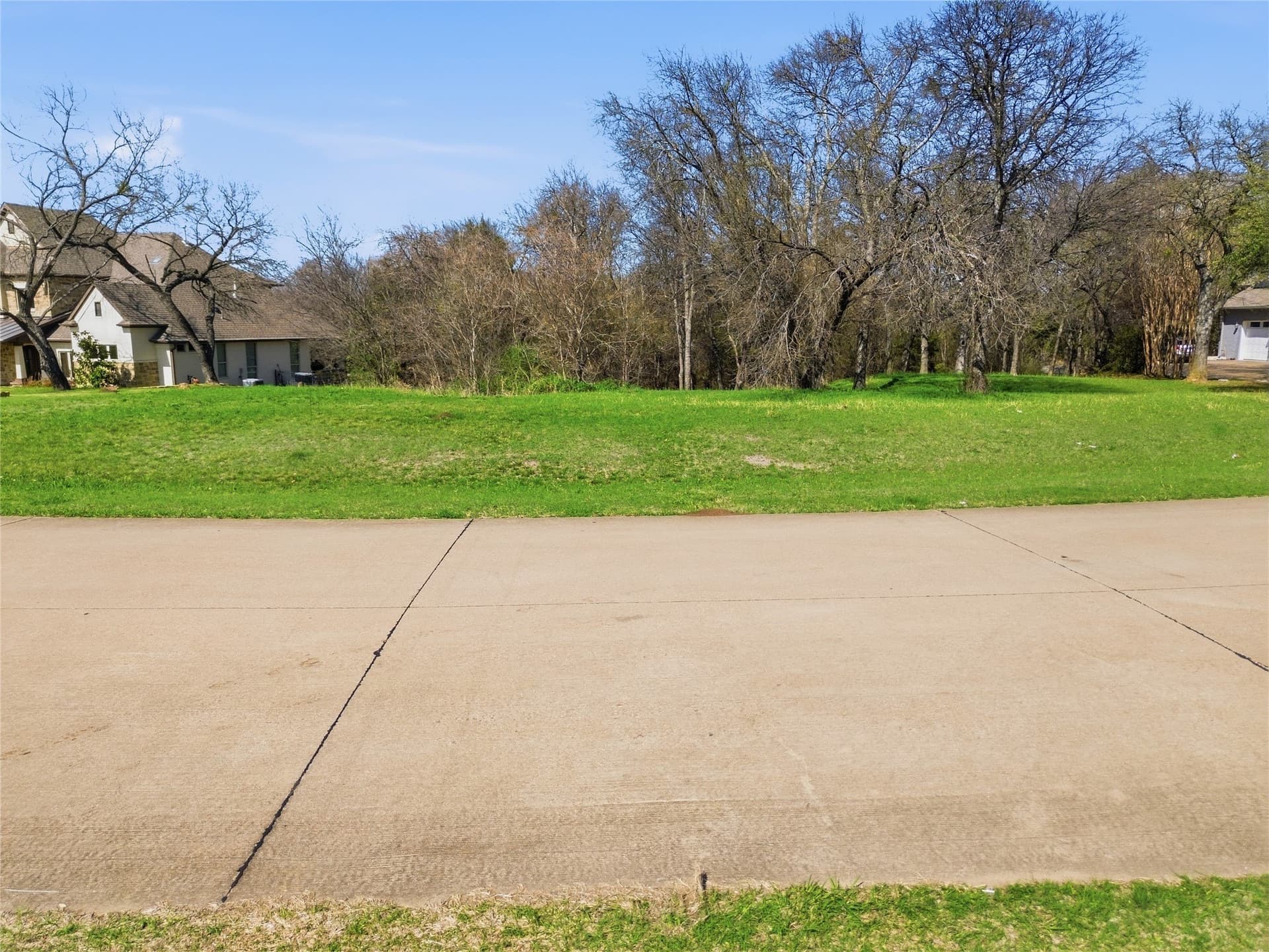 1.62 acres in Dallas County - photo 9