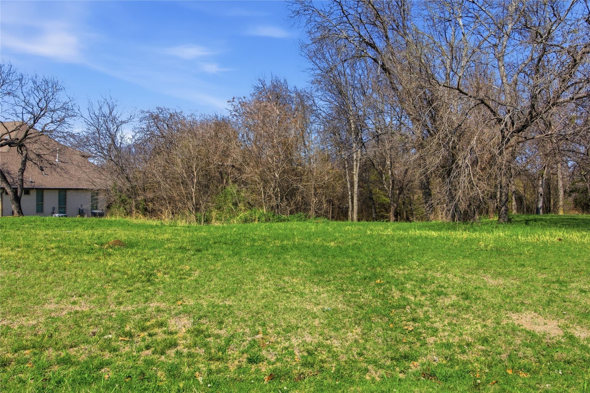 1.62 acres in Dallas County - photo 3