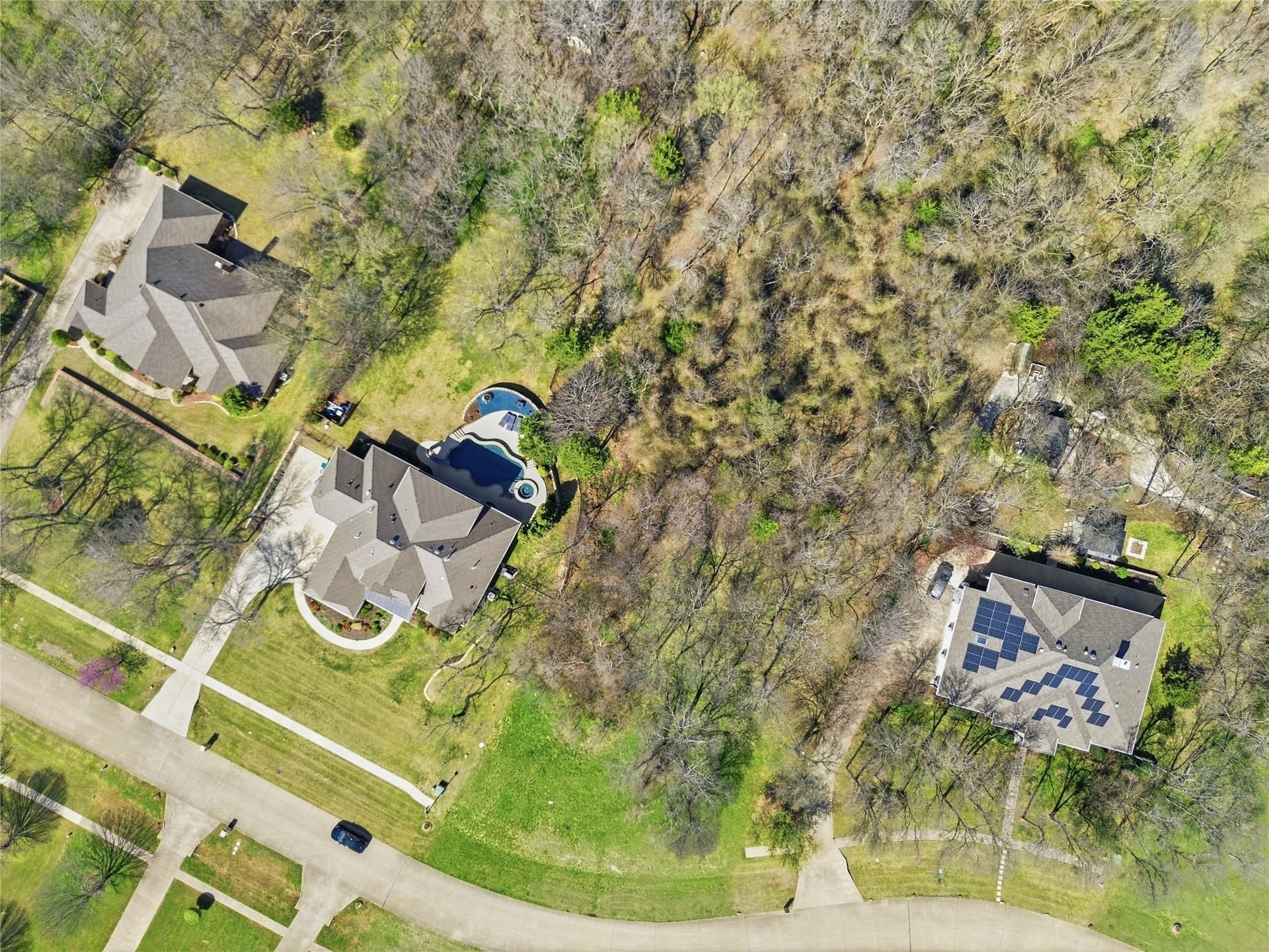 1.62 acres in Dallas County - photo 15