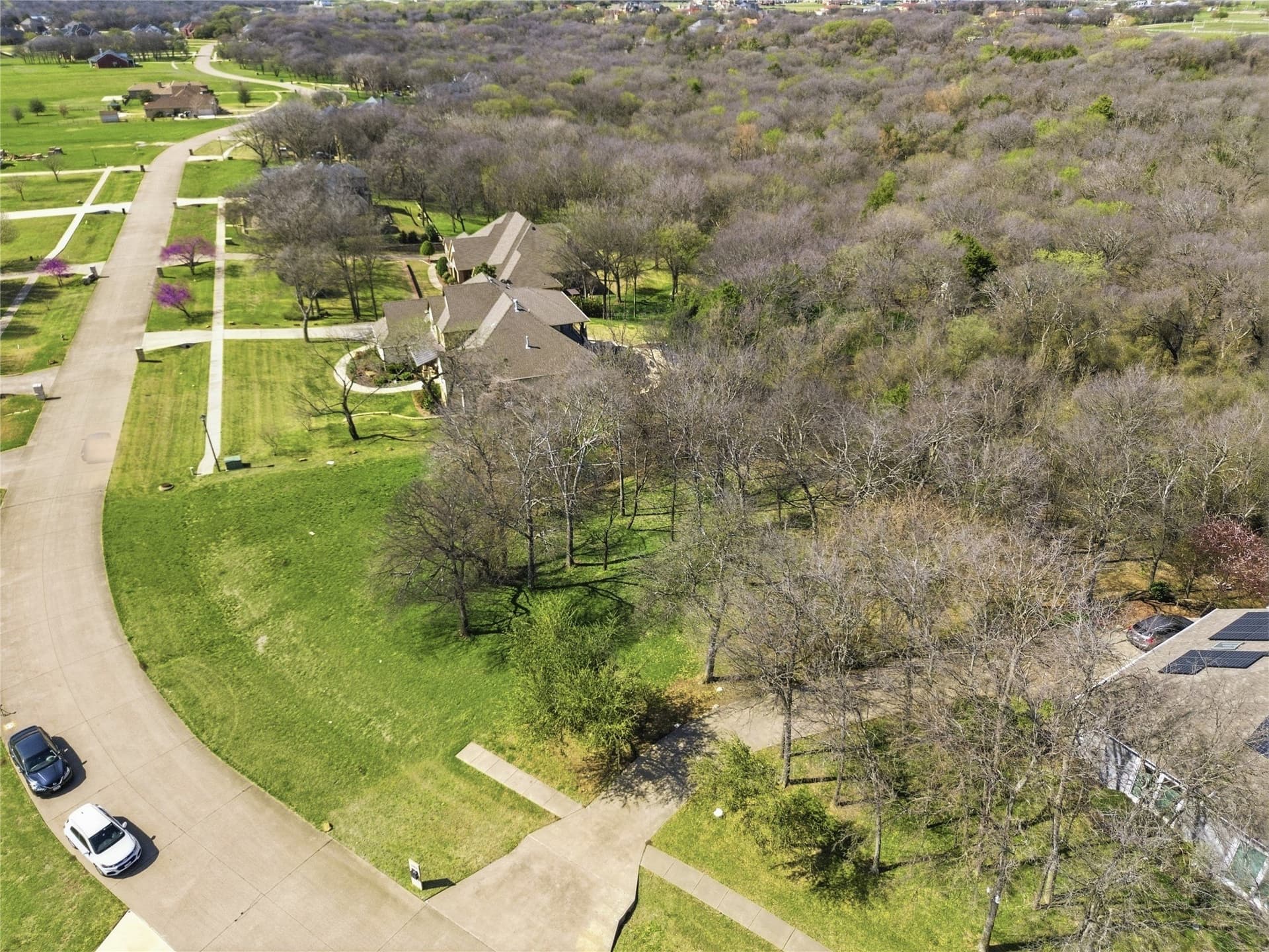 1.62 acres in Dallas County - photo 16