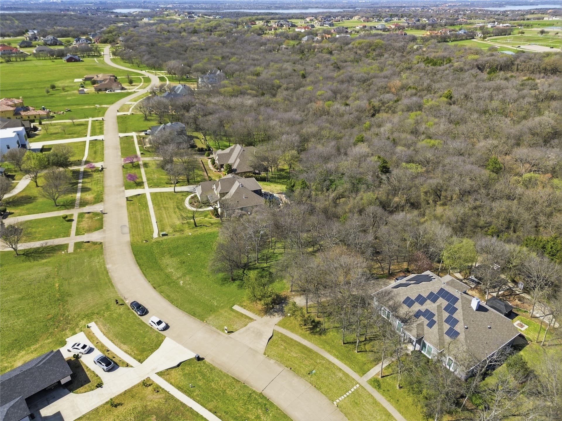 1.62 acres in Dallas County - photo 5