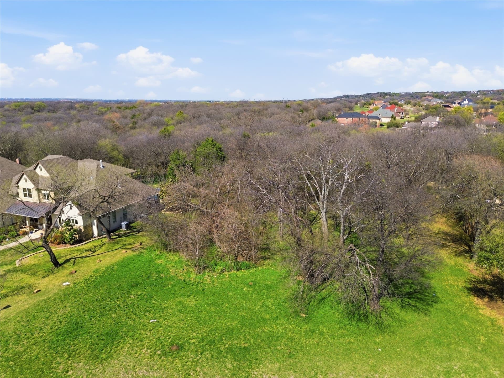 1.62 acres in Dallas County - photo 12