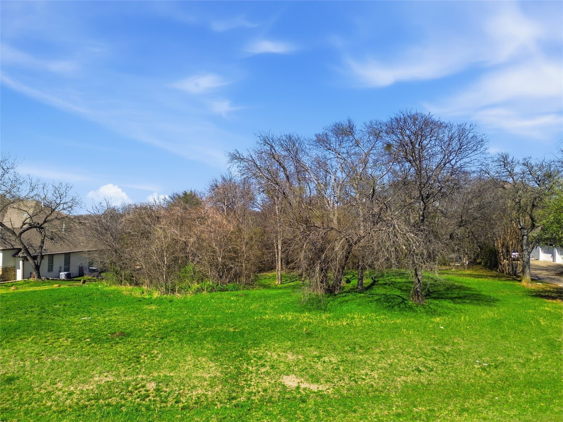 1.62 acres in Dallas County - photo 10