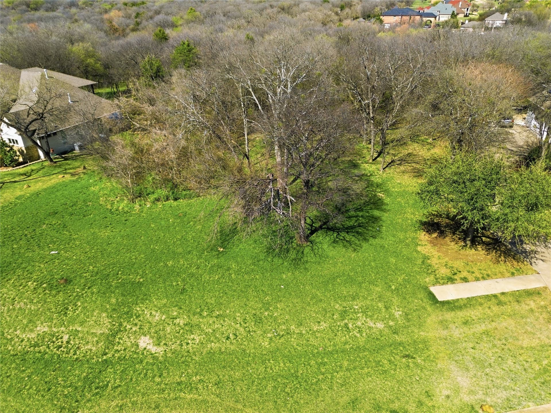 1.62 acres in Dallas County - photo 13