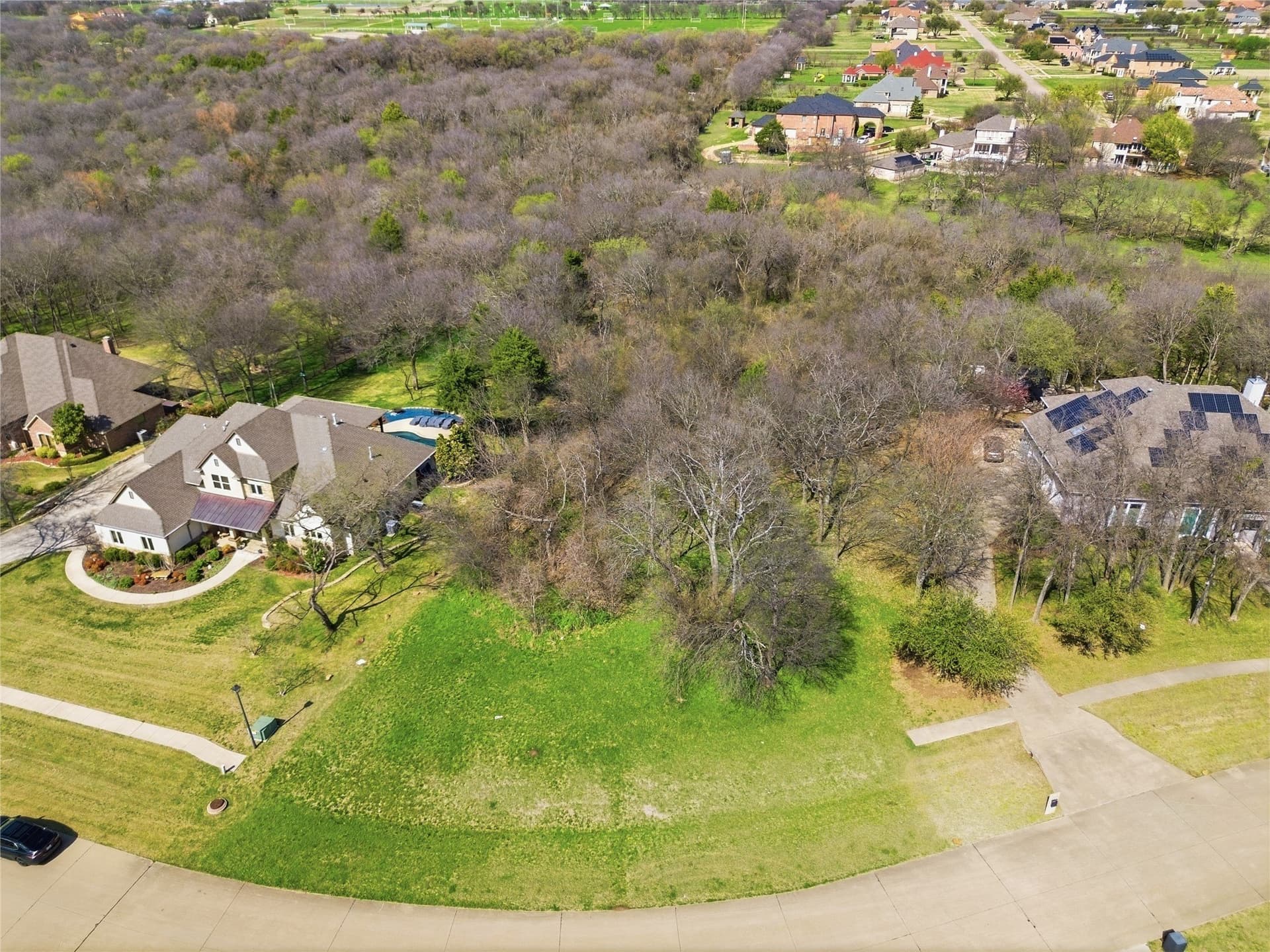1.62 acres in Dallas County - photo 18