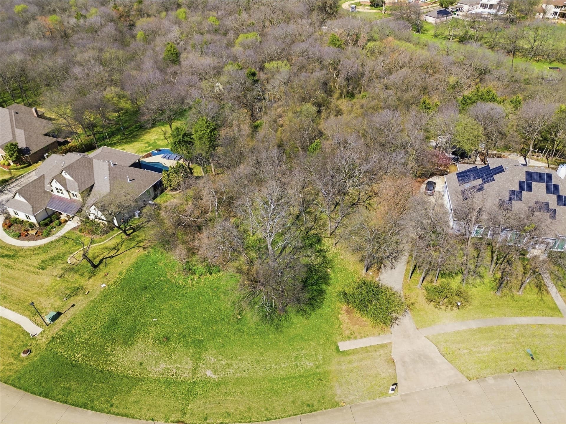 1.62 acres in Dallas County - photo 20