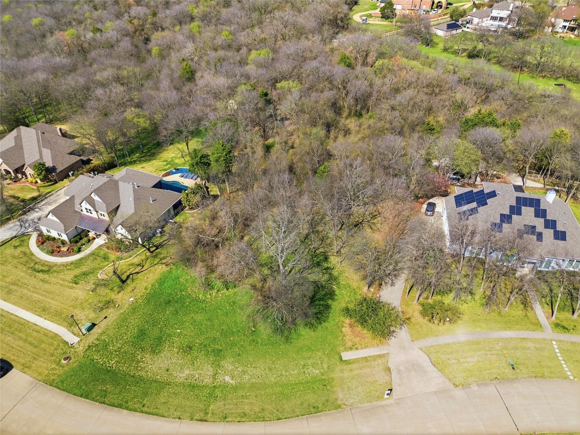 1.62 acres in Dallas County - photo 4