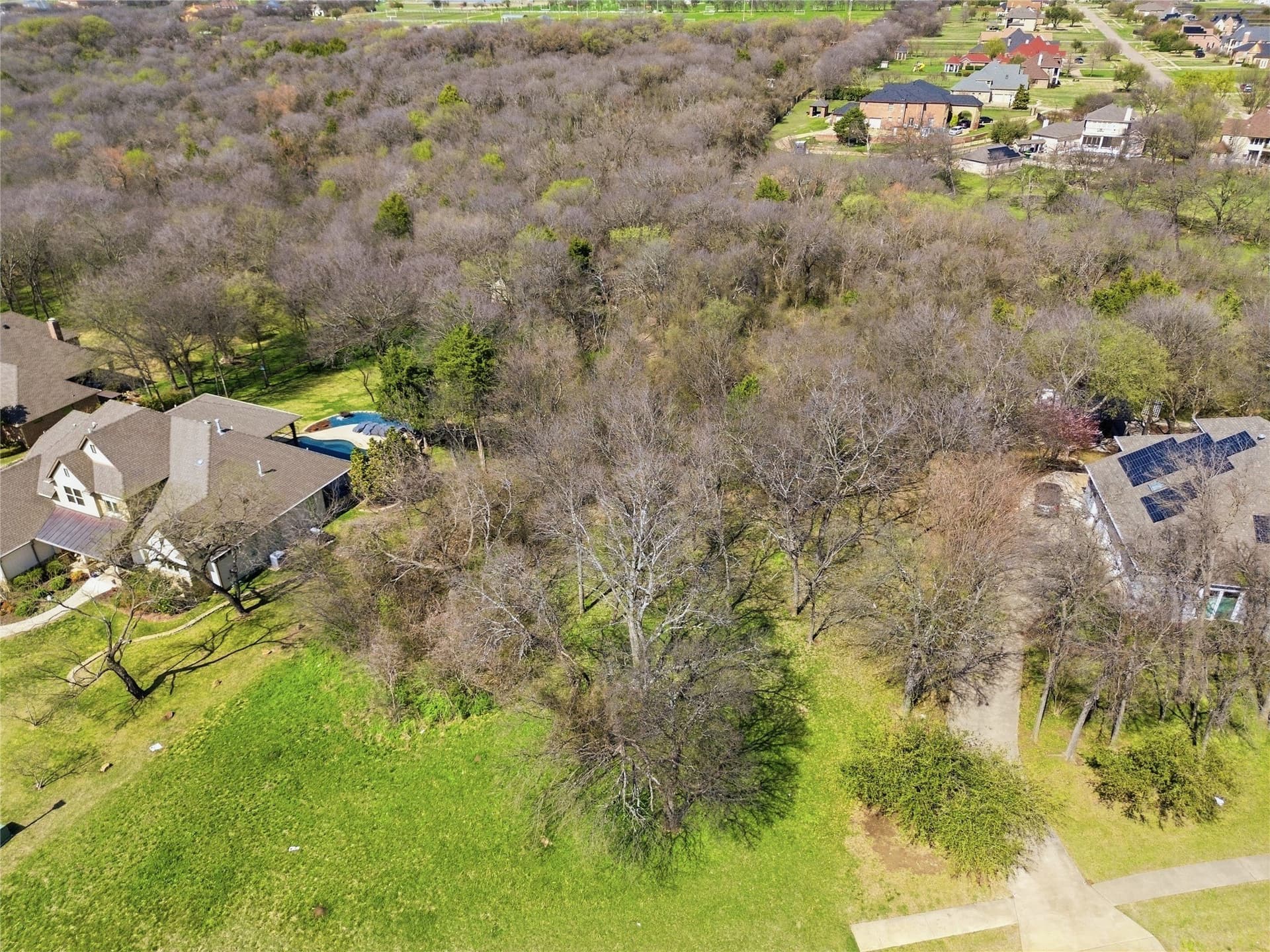 1.62 acres in Dallas County - photo 14
