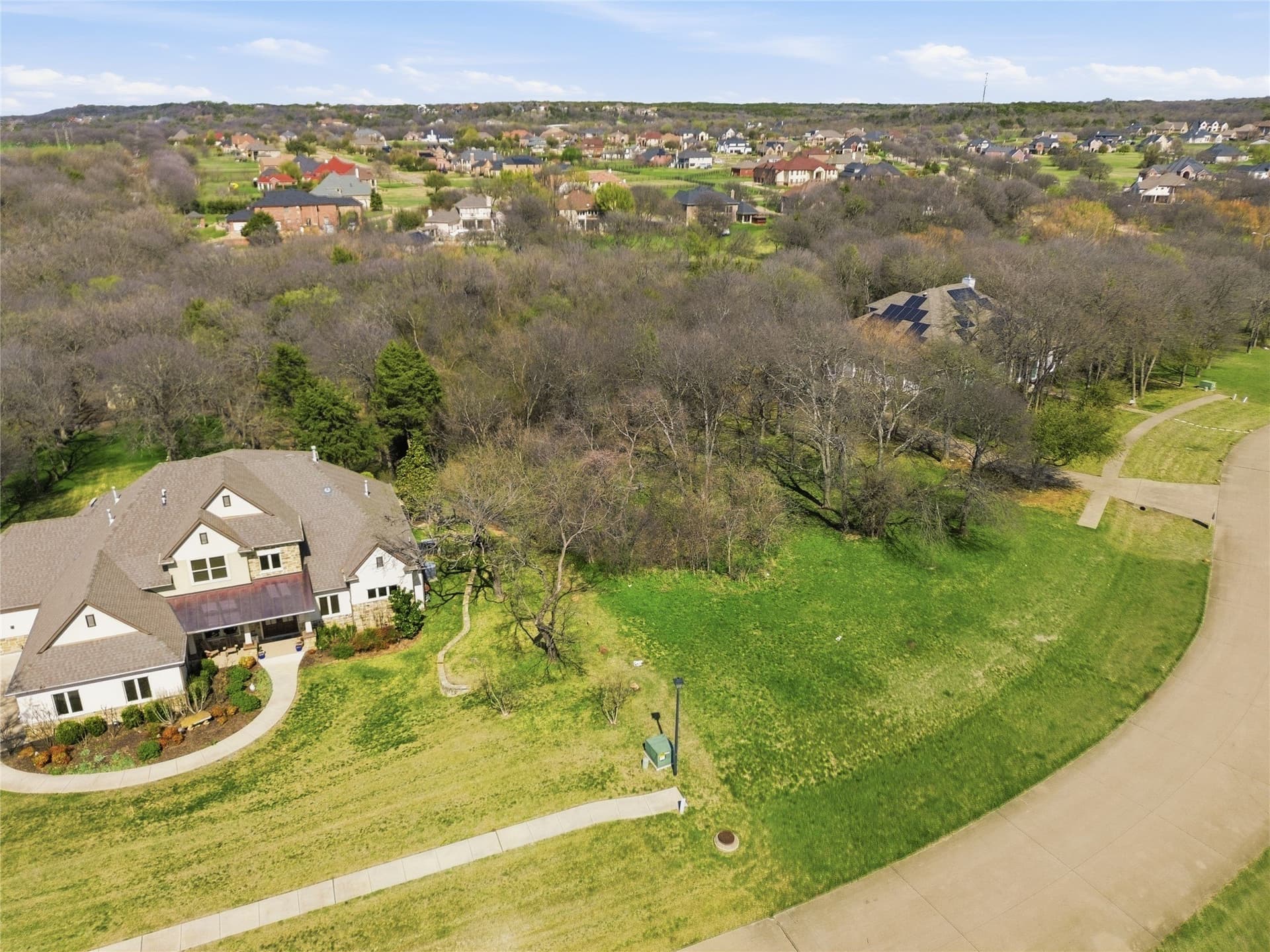 1.62 acres in Dallas County - photo 7