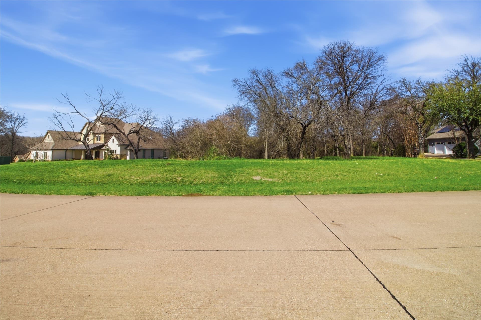 1.62 acres in Dallas County - photo 8