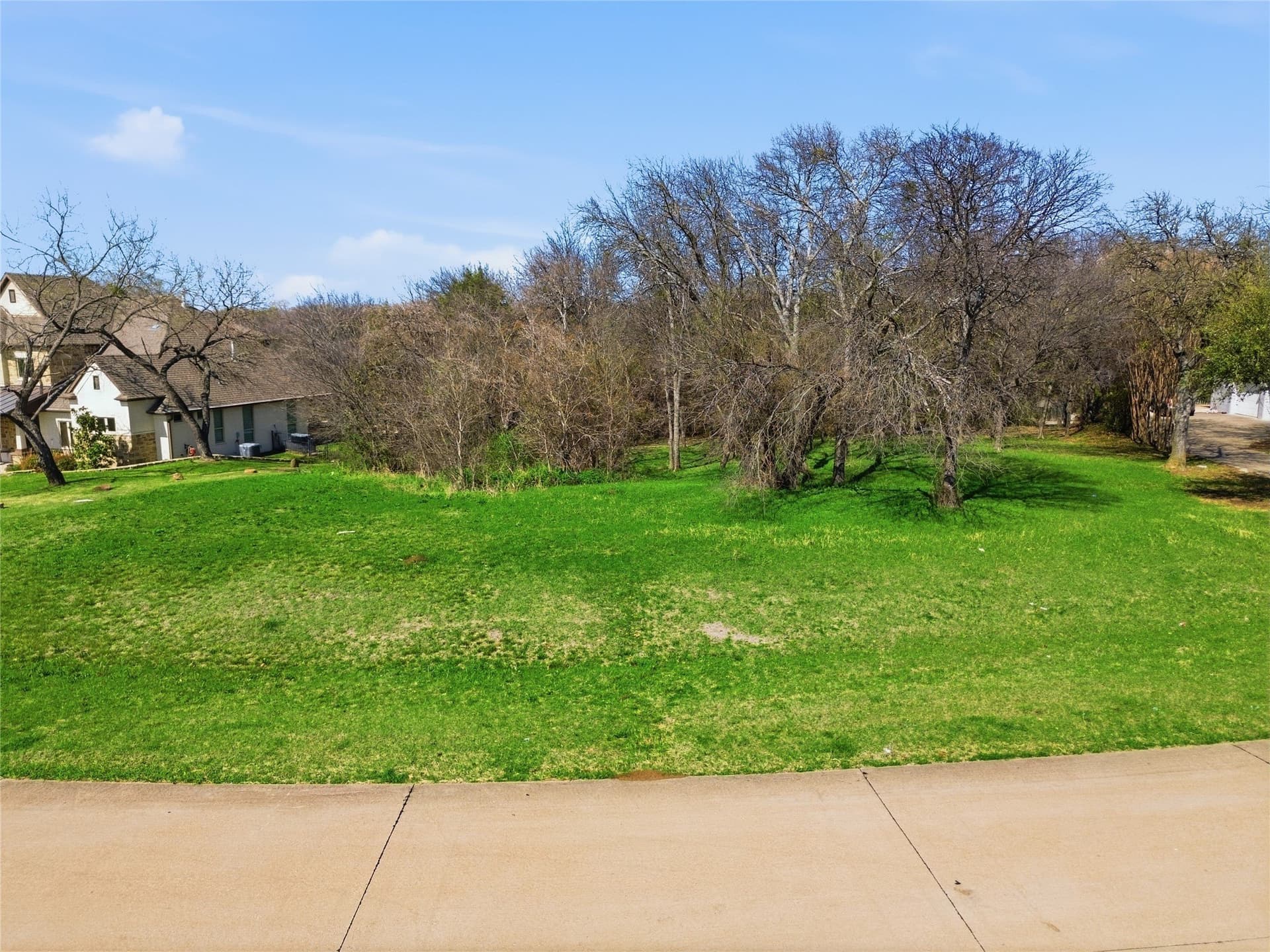 1.62 acres in Dallas County - photo 19