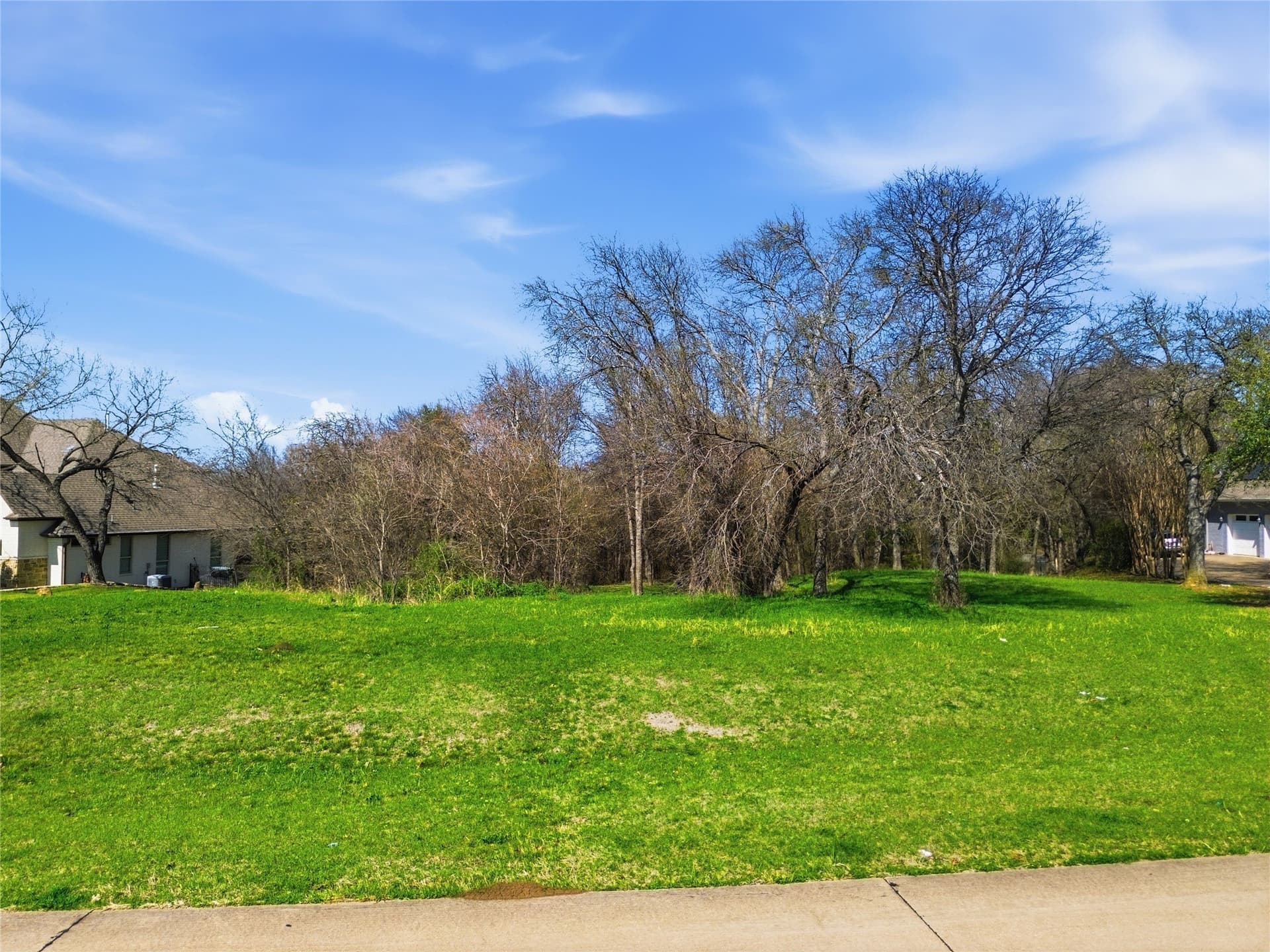 1.62 acres in Dallas County - photo 11