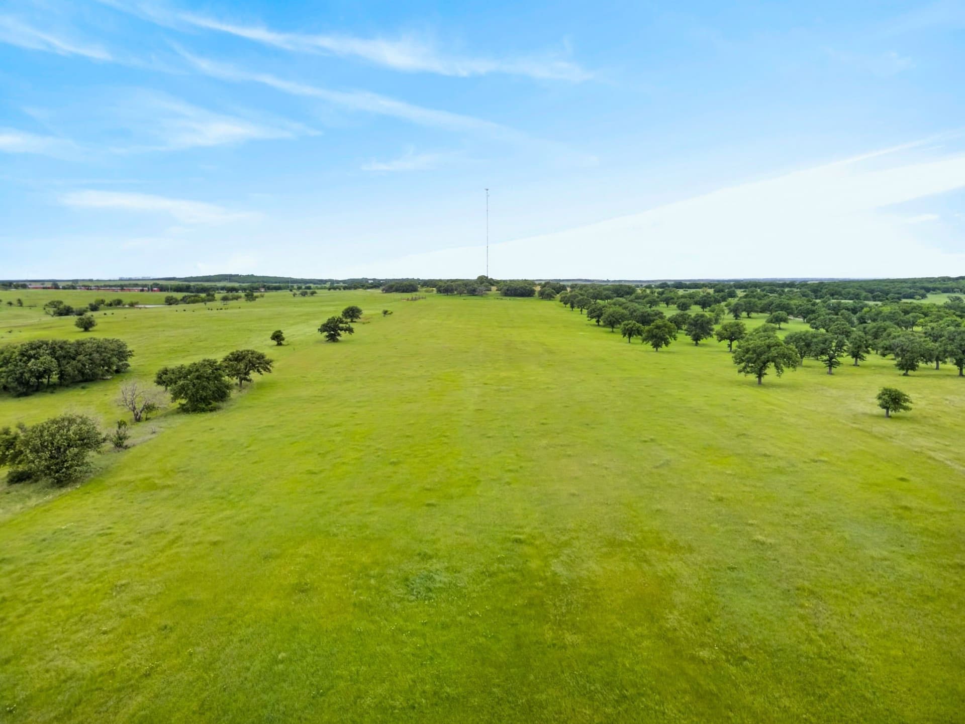 178 acres in Montague County - photo 38