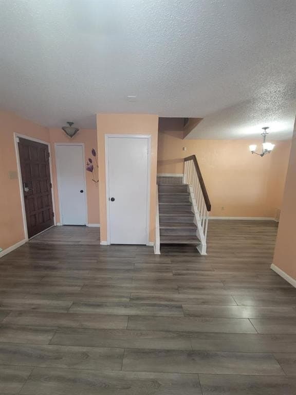 25.76 acres in Dallas County gallery image 4